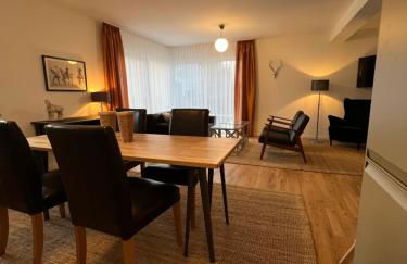 Gästehaus Ferdinand Zwickau-Werdau - Foto 21