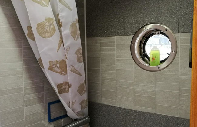 Remorqueur Arzmael - Photo 16