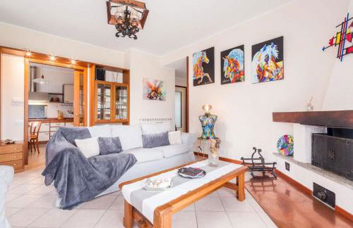 Timo's Art House - Foto 22