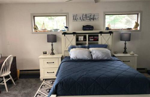 The Huron Hutch - Foto 31