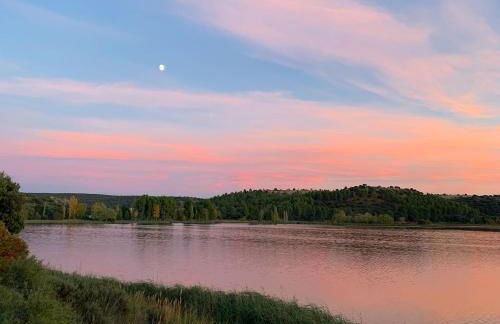 Casa Rural Pernales II - Foto 36