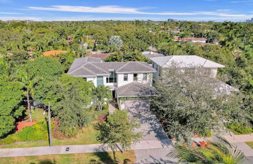 VILLA MAGNOLIA-with heated pool-by VIAC - Foto 58