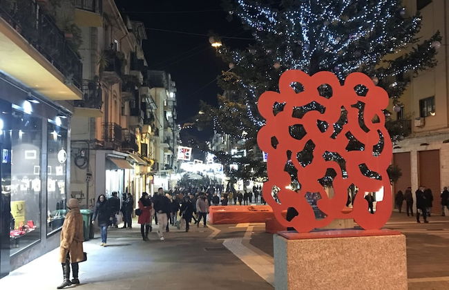 Le Affacciate Bruzie Home - Foto 35