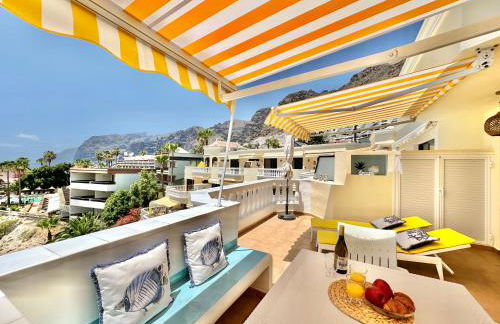 Costa Canaria - Foto 10