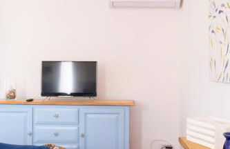 Arancina Abbronzata - Foto 23