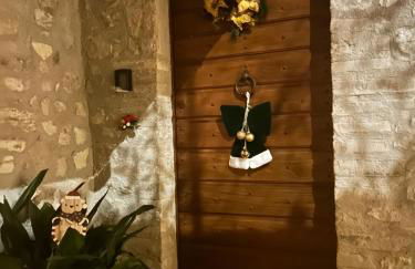 Appartamento Storico a Valle San Martino di Spoleto - Foto 12