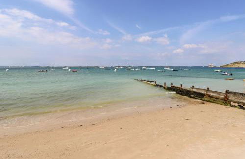 Morningside - Photo 39