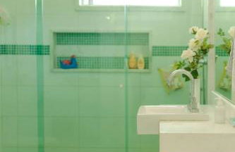 Casa Refúgio Jardim Brasília - Foto 11