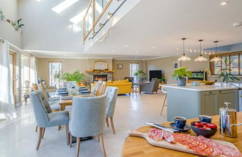 5 Bed in Spean Bridge oc-t34246 - Foto 7