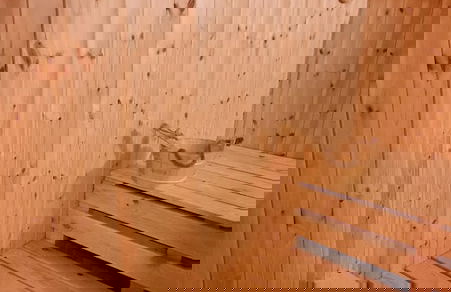 Fab Sea&mountain View Villa Close to the Beach - Foto 22