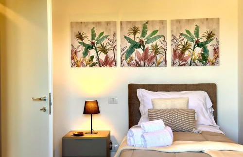 Perugia and Assisi Art Culture and Spirituality - Photo 8