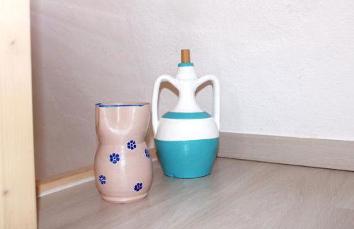 DIMORA HELIANTHUS - Photo 20