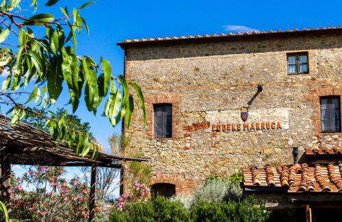 Appartamento gli Archi - Foto 28