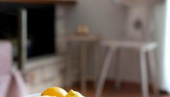 Artistic 1 apartment - Photo 1