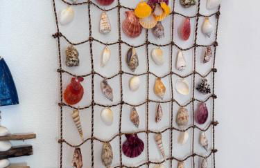 Casa Mare Levante - Santa Caterina di Pittinuri - Foto 32