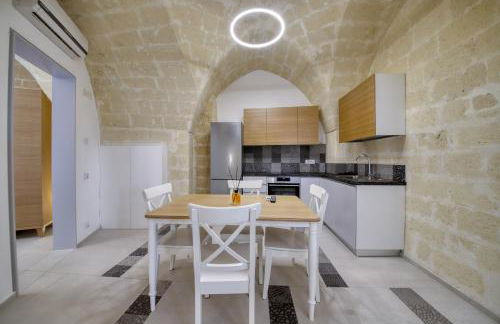 Palazzo Fondo Vico - Affitti Brevi Italia - Foto 3