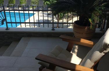 Apartment Selce Kala - Photo 39