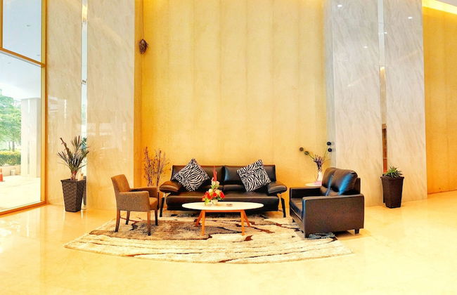 Lovina at Formosa Residence - Nagoya - Foto 3