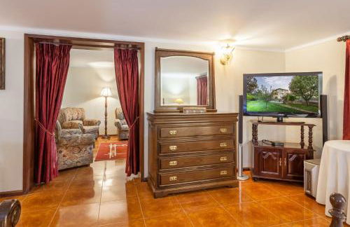 Majestic Manor in Valença with private pool - Foto 25