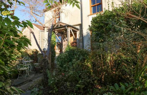 Hillside Holiday Cottage - Foto 28