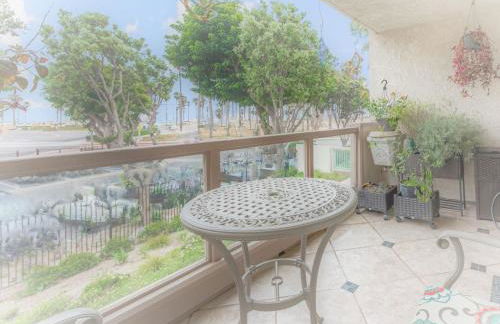 Apartment Meerblick Eigentumswohnung gegenüber dem Strand by Interhome - Foto 37