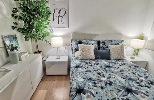 Turquesa :) Parking and Wifi - Foto 21