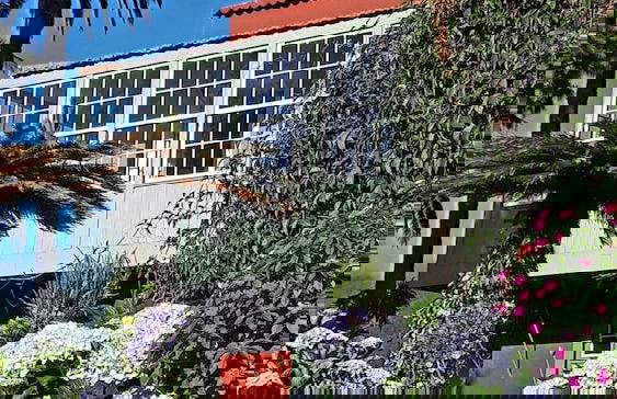 Finca La Principal - Foto 40