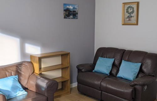 The Little Houses - Foto 63