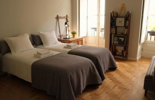 Casas do Arco - Foto 62