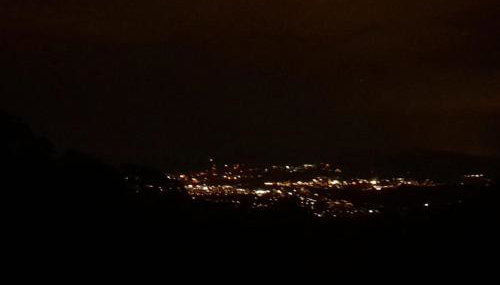 Casinha da Val - Foto 3