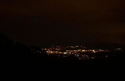 Casinha da Val - Foto 2