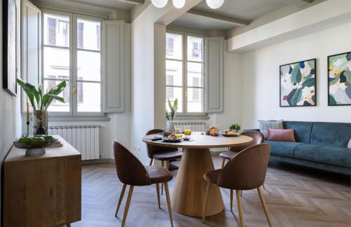 Flora Deluxe Apartment - Foto 37