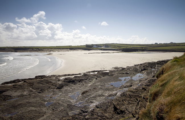 Matthews Traditional Holiday Cottage - Photo 14