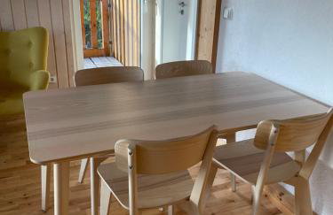 Ferienwohnung Mollenberg - Foto 26