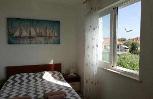 Apartment Ivo Mazic - Foto 5