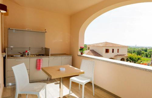 MOLAROTTO CAMERE CON ANGOLO COTTURA - Photo 4