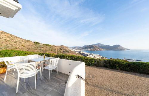 Los Genoveses 6 - Foto 13