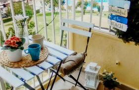 Apartamento Sun & Sea Views - Foto 1