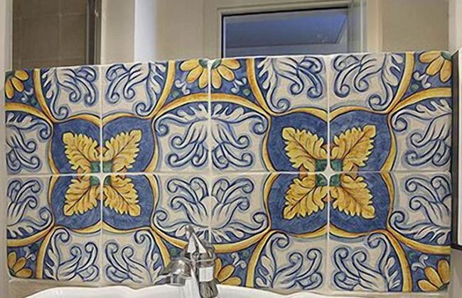 Il Duomo Relais - Foto 100