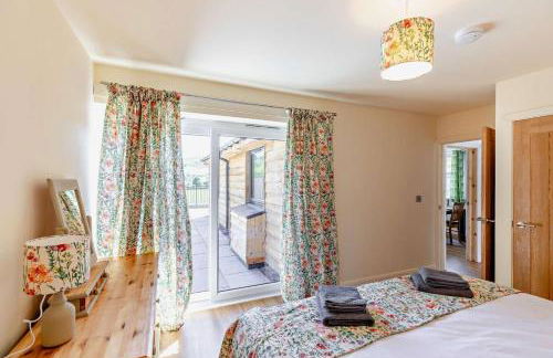 2 Bed in Llanarmon Dyffryn Ceiriog oc-b31110 - Foto 17