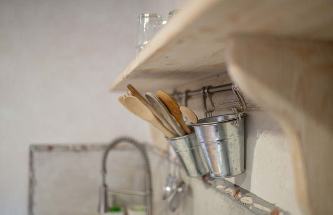 Country House Trata - Trata Resort - Foto 59