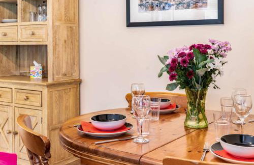 2 Bed in Abergavenny oc-bn284 - Foto 9