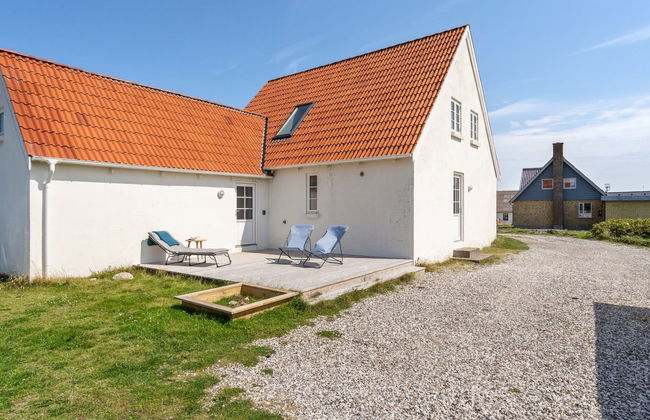 "Bernice" - 150m from the sea - Foto 4