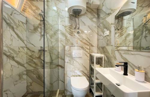 Apartments Sunset - Foto 28