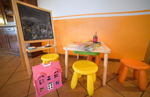 Agriturismo la Preara - Foto 26