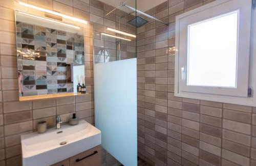 Villa Peskena's - Photo 31