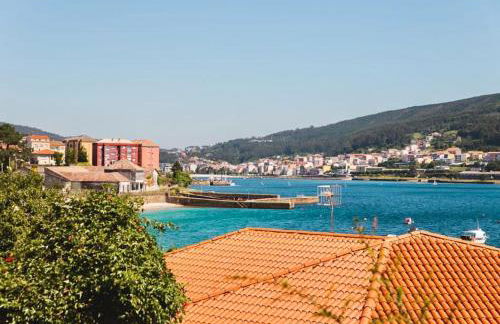 Apartamento Playa Blanca - Foto 22