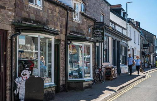 1 Bed in Clyro oc-86975 - Foto 16