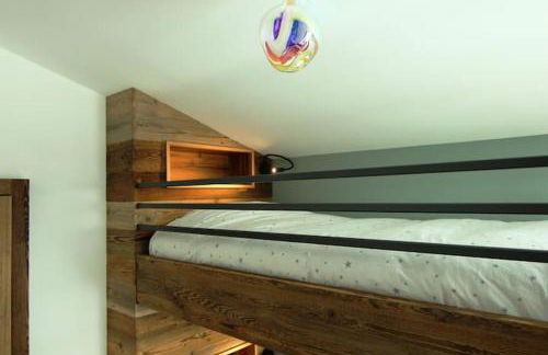 Tignes 2100, tout confort - Foto 11