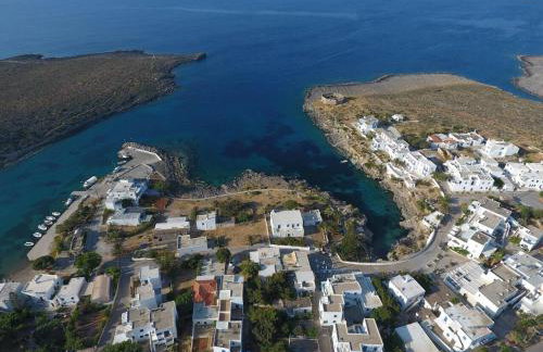 Volta Superior Studios - Foto 14